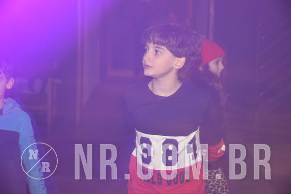 Buy your photos of the eventNR 1 Cl�ssico - 22 a 24/05/19 on Fotop