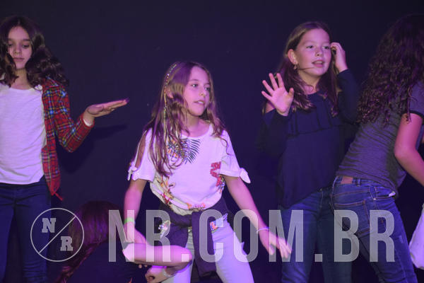 Buy your photos of the eventNR 1 Cl�ssico - 22 a 24/05/19 on Fotop