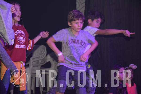 Buy your photos of the eventNR 1 Cl�ssico - 22 a 24/05/19 on Fotop