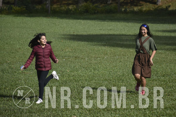 Buy your photos of the eventNR 1 Cl�ssico - 22 a 24/05/19 on Fotop