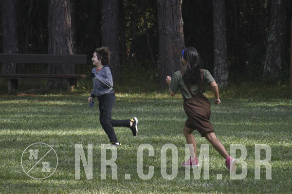 Buy your photos of the eventNR 1 Cl�ssico - 22 a 24/05/19 on Fotop