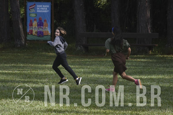 Buy your photos of the eventNR 1 Cl�ssico - 22 a 24/05/19 on Fotop