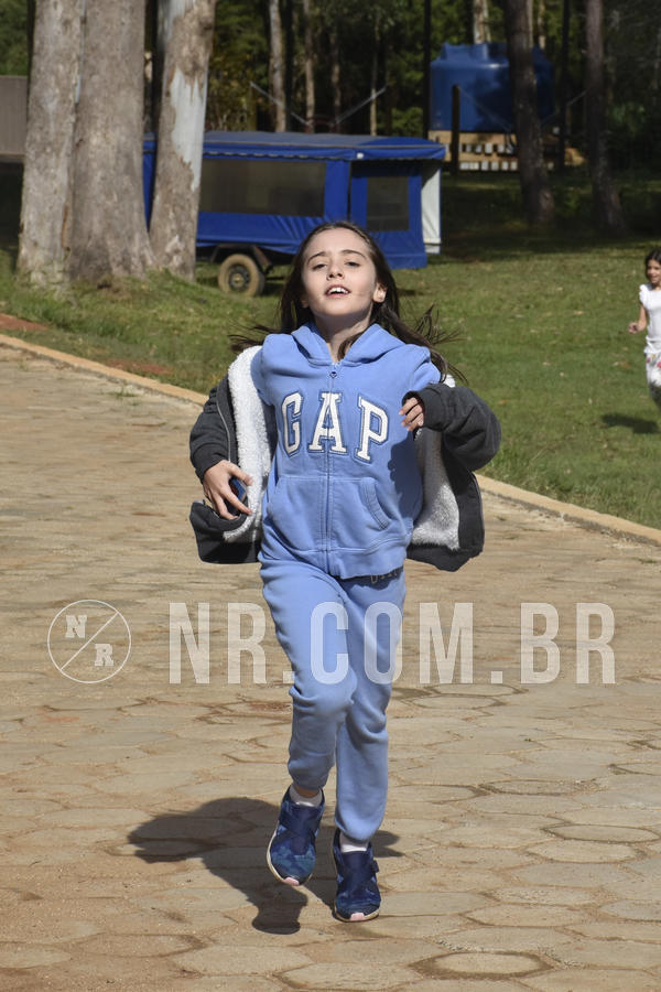 Buy your photos of the eventNR 1 Cl�ssico - 22 a 24/05/19 on Fotop