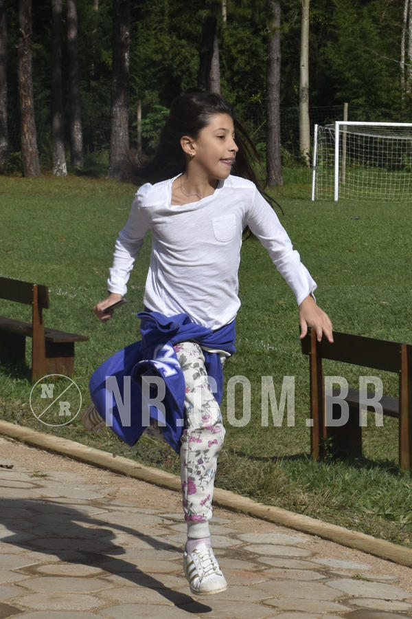 Buy your photos of the eventNR 1 Cl�ssico - 22 a 24/05/19 on Fotop