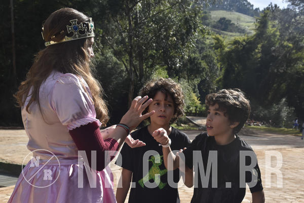 Buy your photos of the eventNR 1 Cl�ssico - 22 a 24/05/19 on Fotop