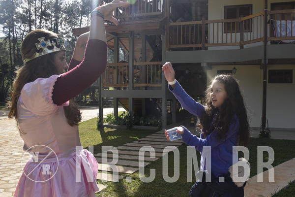 Buy your photos of the eventNR 1 Cl�ssico - 22 a 24/05/19 on Fotop