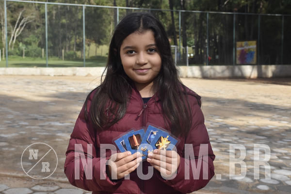 Buy your photos of the eventNR 1 Cl�ssico - 22 a 24/05/19 on Fotop