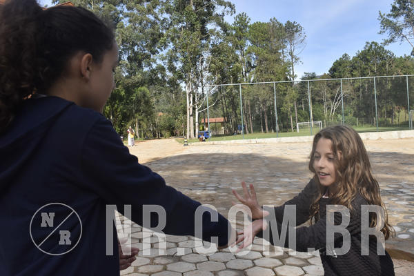 Buy your photos of the eventNR 1 Cl�ssico - 22 a 24/05/19 on Fotop