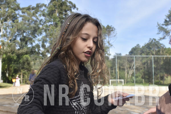 Buy your photos of the eventNR 1 Cl�ssico - 22 a 24/05/19 on Fotop