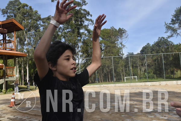 Buy your photos of the eventNR 1 Cl�ssico - 22 a 24/05/19 on Fotop