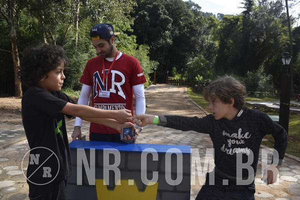 Buy your photos of the eventNR 1 Cl�ssico - 22 a 24/05/19 on Fotop