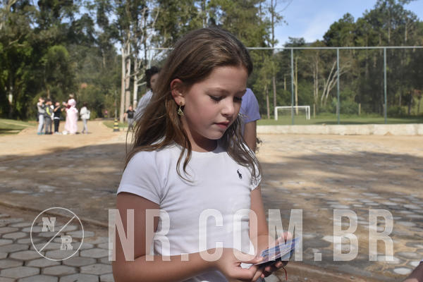 Buy your photos of the eventNR 1 Cl�ssico - 22 a 24/05/19 on Fotop