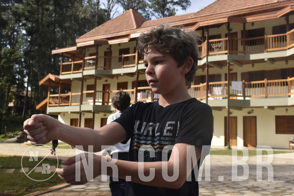 Buy your photos of the eventNR 1 Cl�ssico - 22 a 24/05/19 on Fotop