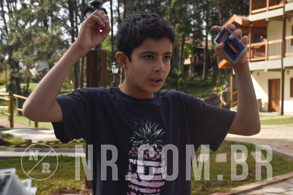 Buy your photos of the eventNR 1 Cl�ssico - 22 a 24/05/19 on Fotop