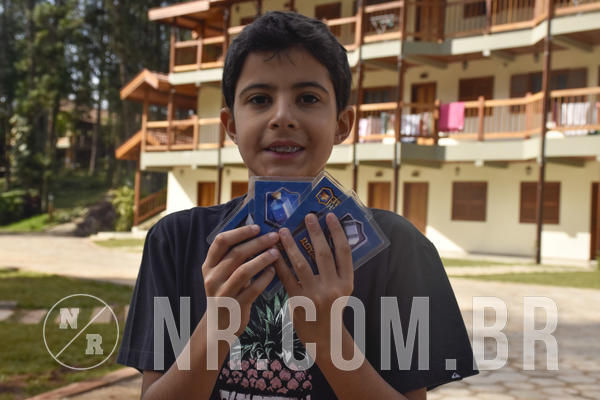 Buy your photos of the eventNR 1 Cl�ssico - 22 a 24/05/19 on Fotop