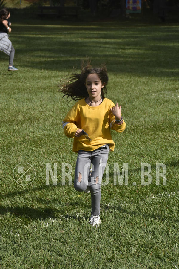 Buy your photos of the eventNR 1 Cl�ssico - 22 a 24/05/19 on Fotop