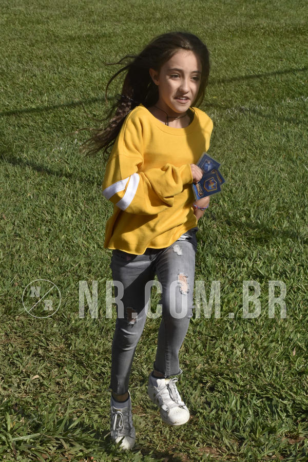 Buy your photos of the eventNR 1 Cl�ssico - 22 a 24/05/19 on Fotop