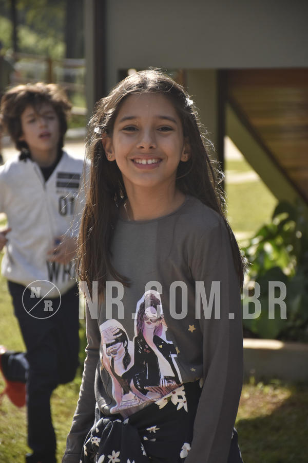 Buy your photos of the eventNR 1 Cl�ssico - 22 a 24/05/19 on Fotop