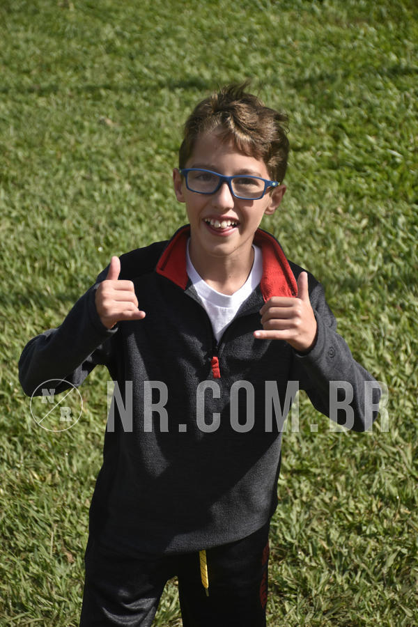 Buy your photos of the eventNR 1 Cl�ssico - 22 a 24/05/19 on Fotop