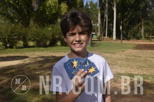 Buy your photos of the eventNR 1 Cl�ssico - 22 a 24/05/19 on Fotop