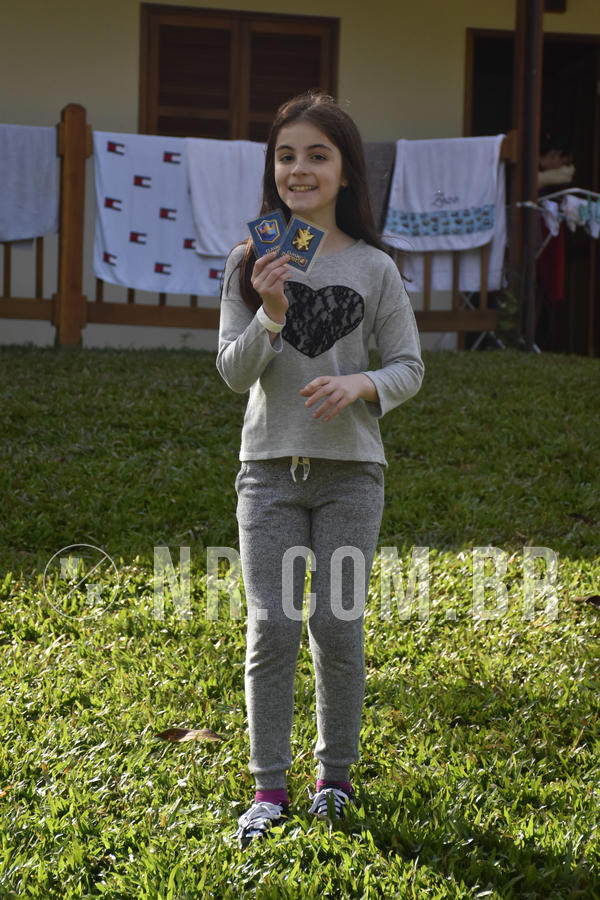 Buy your photos of the eventNR 1 Cl�ssico - 22 a 24/05/19 on Fotop