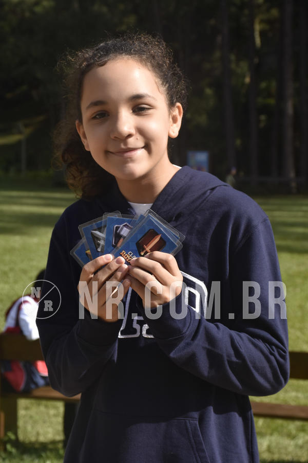 Buy your photos of the eventNR 1 Cl�ssico - 22 a 24/05/19 on Fotop