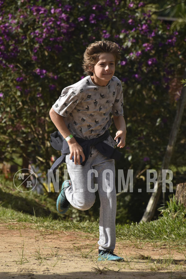 Buy your photos of the eventNR 1 Cl�ssico - 22 a 24/05/19 on Fotop