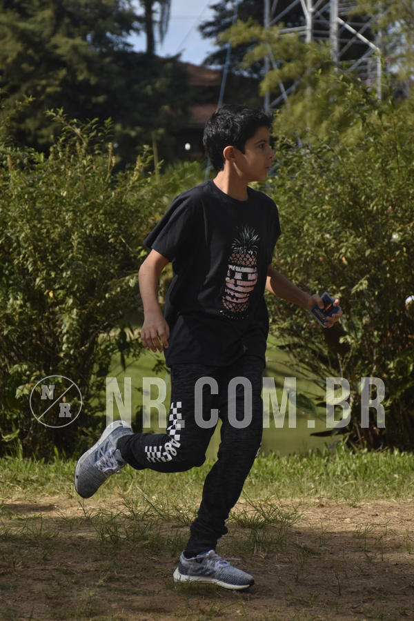 Buy your photos of the eventNR 1 Cl�ssico - 22 a 24/05/19 on Fotop