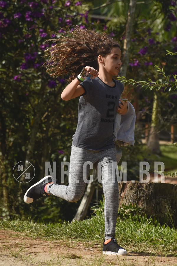 Buy your photos of the eventNR 1 Cl�ssico - 22 a 24/05/19 on Fotop