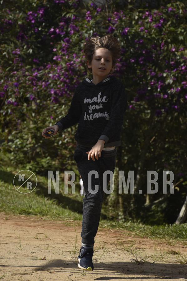 Buy your photos of the eventNR 1 Cl�ssico - 22 a 24/05/19 on Fotop