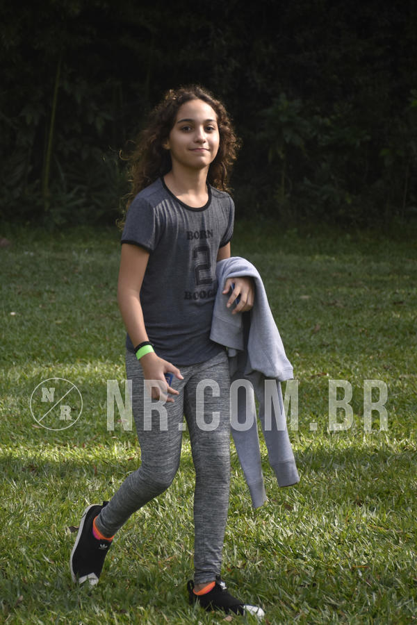 Buy your photos of the eventNR 1 Cl�ssico - 22 a 24/05/19 on Fotop