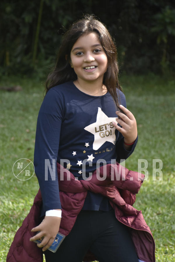 Buy your photos of the eventNR 1 Cl�ssico - 22 a 24/05/19 on Fotop