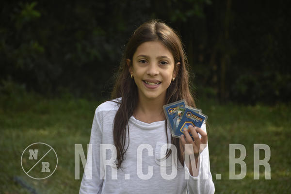 Buy your photos of the eventNR 1 Cl�ssico - 22 a 24/05/19 on Fotop