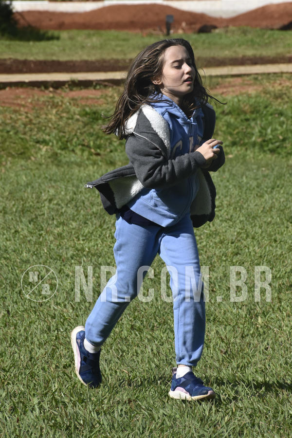 Buy your photos of the eventNR 1 Cl�ssico - 22 a 24/05/19 on Fotop