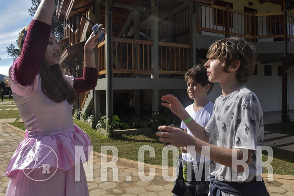 Buy your photos of the eventNR 1 Cl�ssico - 22 a 24/05/19 on Fotop