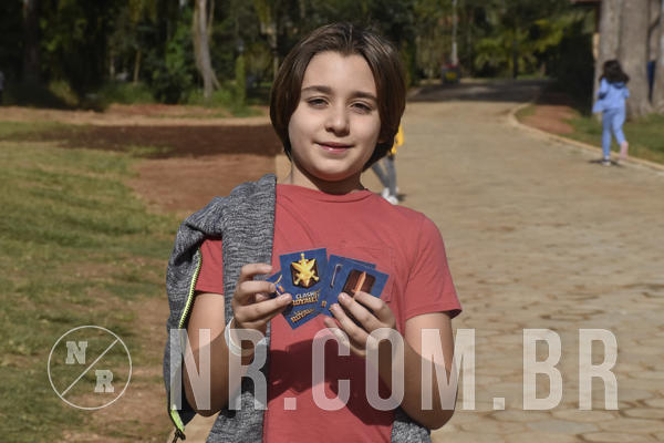 Buy your photos of the eventNR 1 Cl�ssico - 22 a 24/05/19 on Fotop