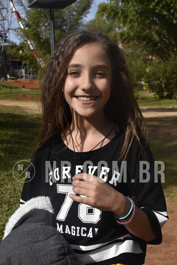 Buy your photos of the eventNR 1 Cl�ssico - 22 a 24/05/19 on Fotop