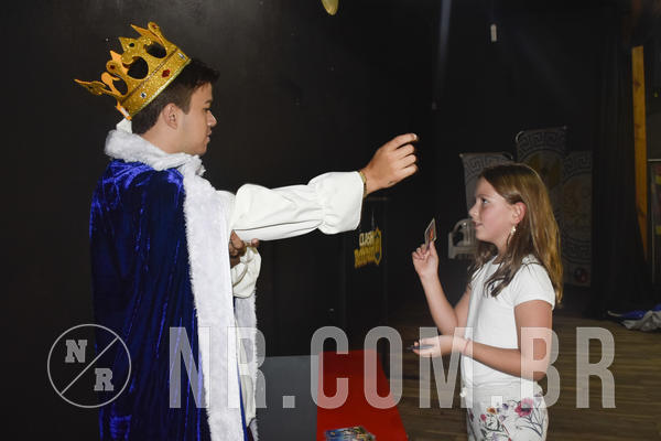 Buy your photos of the eventNR 1 Cl�ssico - 22 a 24/05/19 on Fotop