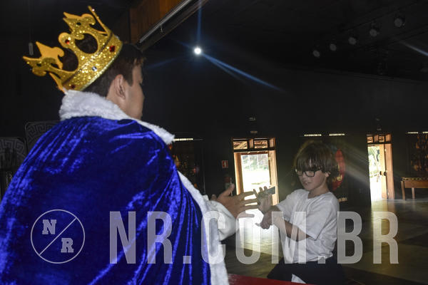 Buy your photos of the eventNR 1 Cl�ssico - 22 a 24/05/19 on Fotop