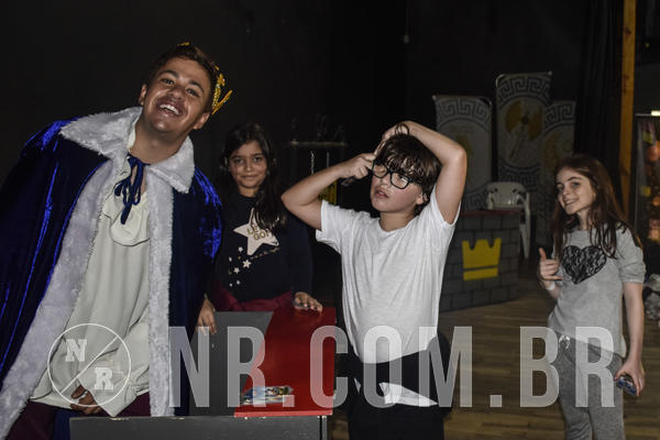 Buy your photos of the eventNR 1 Cl�ssico - 22 a 24/05/19 on Fotop