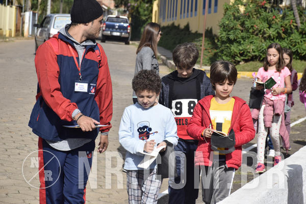 Buy your photos of the eventNR 1 Cl�ssico - 22 a 24/05/19 on Fotop