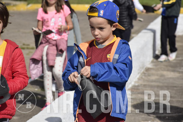 Buy your photos of the eventNR 1 Cl�ssico - 22 a 24/05/19 on Fotop