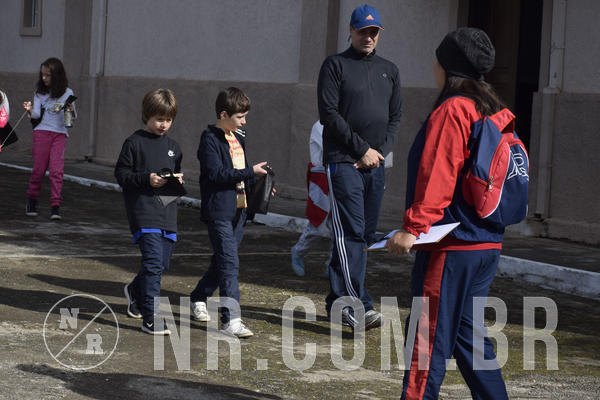 Buy your photos of the eventNR 1 Cl�ssico - 22 a 24/05/19 on Fotop