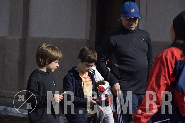 Buy your photos of the eventNR 1 Cl�ssico - 22 a 24/05/19 on Fotop