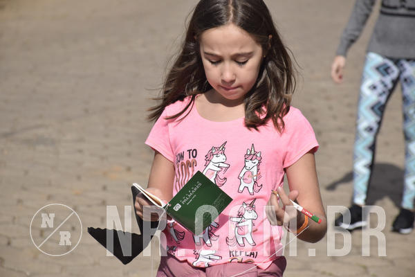 Buy your photos of the eventNR 1 Cl�ssico - 22 a 24/05/19 on Fotop