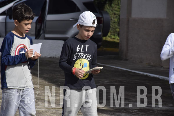 Buy your photos of the eventNR 1 Cl�ssico - 22 a 24/05/19 on Fotop