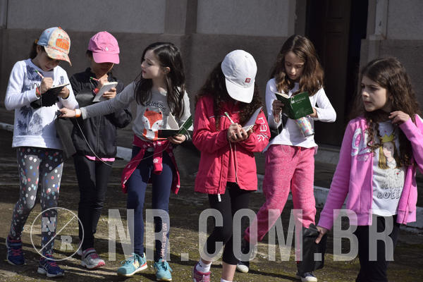 Buy your photos of the eventNR 1 Cl�ssico - 22 a 24/05/19 on Fotop