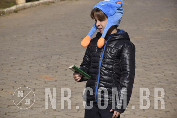 Buy your photos of the eventNR 1 Cl�ssico - 22 a 24/05/19 on Fotop