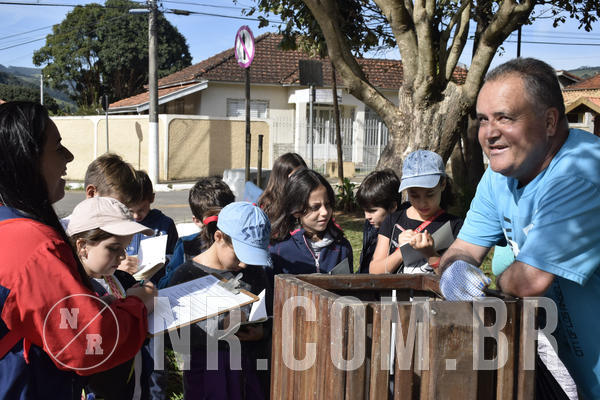 Buy your photos of the eventNR 1 Cl�ssico - 22 a 24/05/19 on Fotop