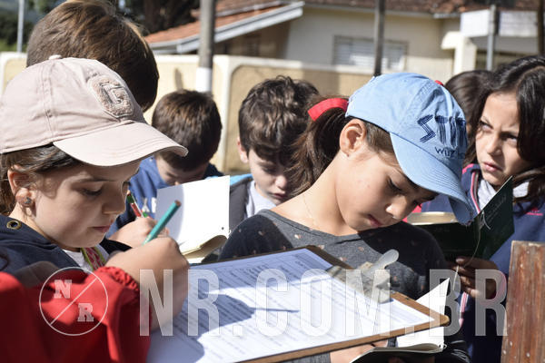 Buy your photos of the eventNR 1 Cl�ssico - 22 a 24/05/19 on Fotop